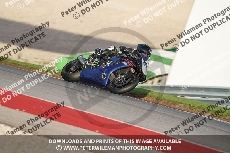 motorbikes;no limits;peter wileman photography;portimao;portugal;trackday digital images